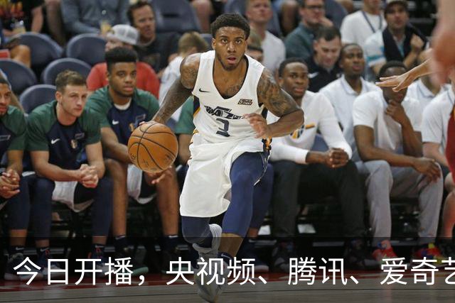 今日开播，央视频、腾讯、爱奇艺又3部王炸大剧来袭，追哪部