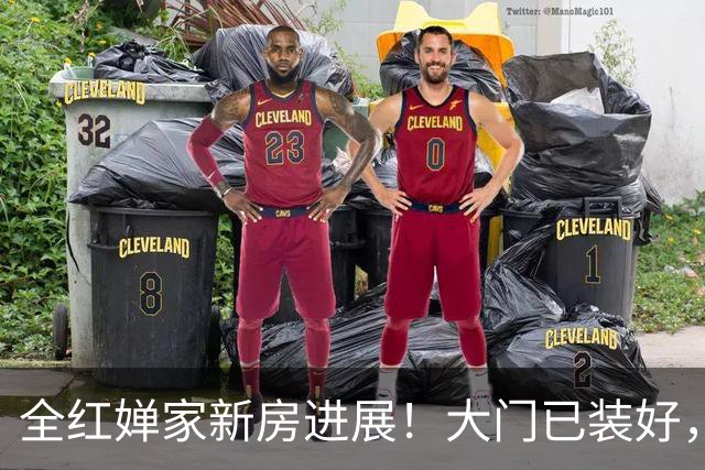 全红婵家新房进展！大门已装好，铁皮围挡拆除，旁边院子正式开工
