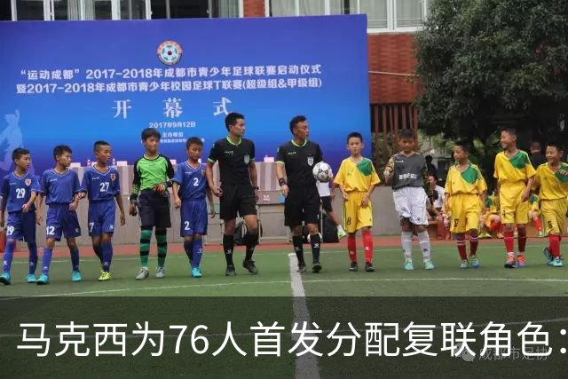 马克西为76人首发分配复联角色：老詹美队 布朗雷神 恩比德浩克
