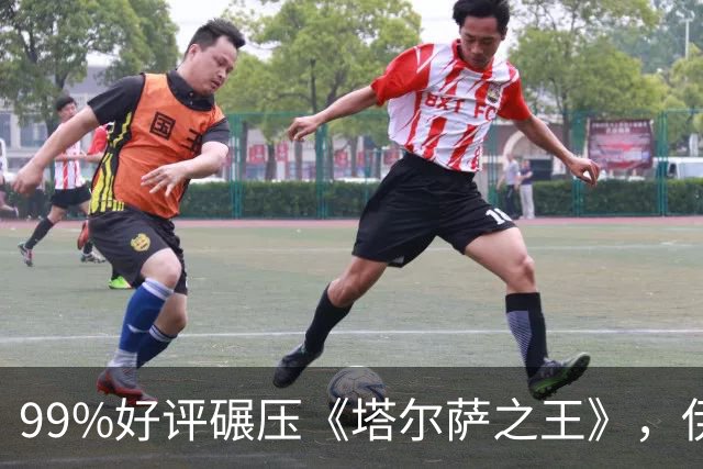 99%好评碾压《塔尔萨之王》，伊桑·霍克这部犯罪剧杀回来了